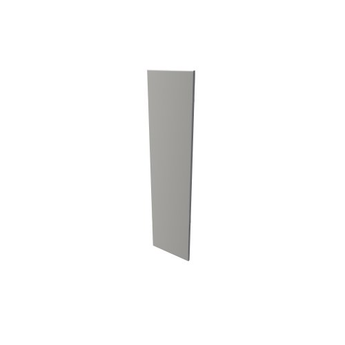 DOWNLOAD VZA180-6.dwg