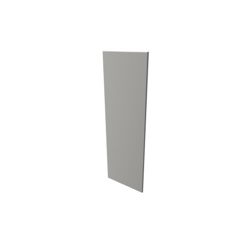 DOWNLOAD VZA180-8.dwg