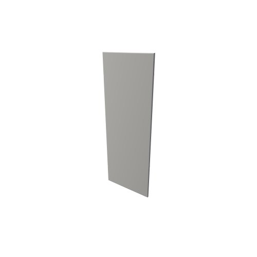 DOWNLOAD VZA200-10.dwg