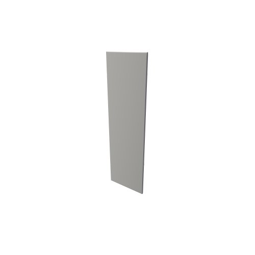 DOWNLOAD VZA200-8.dwg
