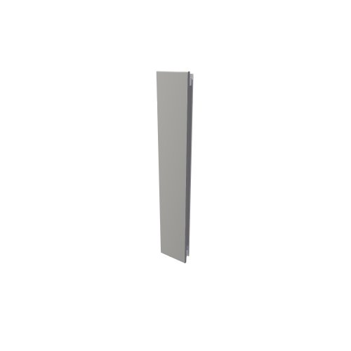 DOWNLOAD VZAD180-4.dwg