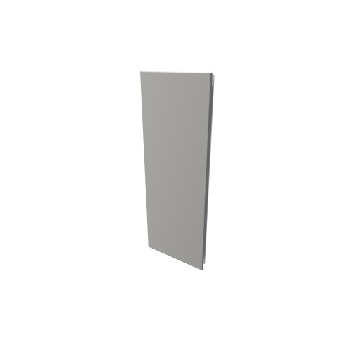 DOWNLOAD VZAD200-10.dwg