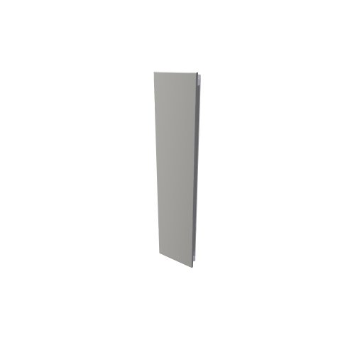 DOWNLOAD VZAD200-6.dwg