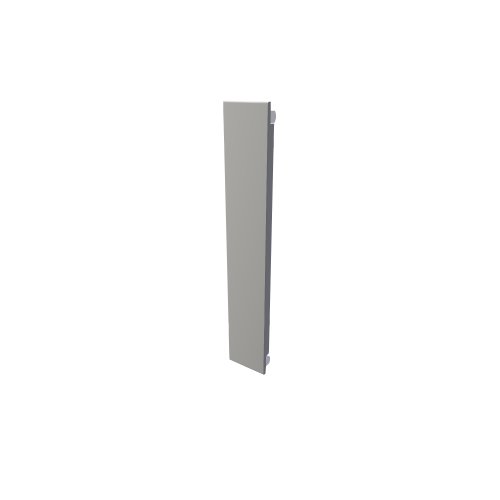 DOWNLOAD VZLA180-4.dwg