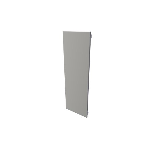 DOWNLOAD VZLA180-8.dwg