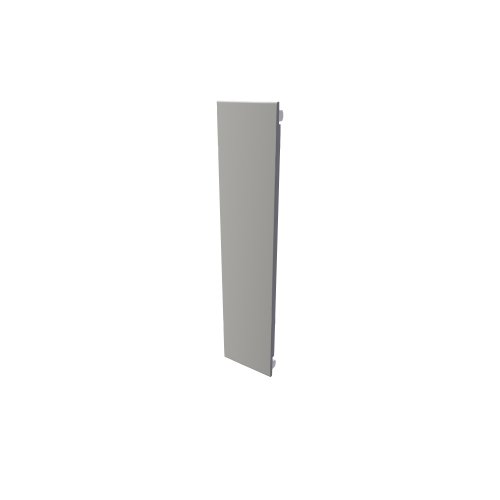 DOWNLOAD VZLA200-6.dwg