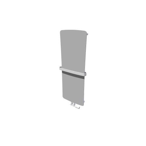 DOWNLOAD FZB-120-042.dwg