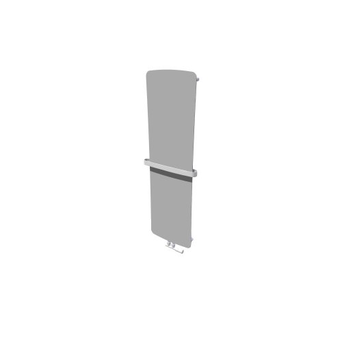 DOWNLOAD FZB-150-042.dwg
