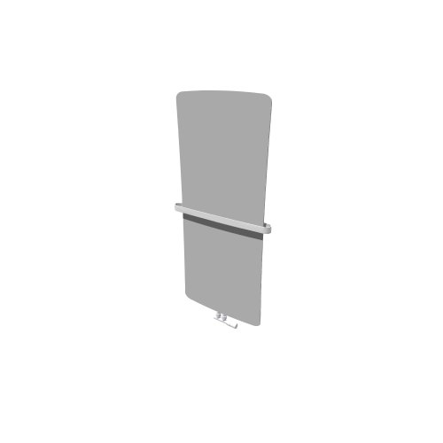 DOWNLOAD FZB-150-062.dwg