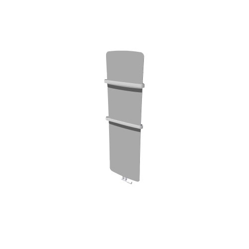 DOWNLOAD FZB-180-052.dwg