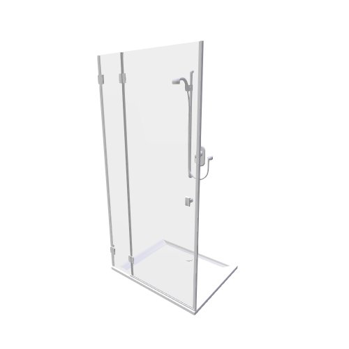 DOWNLOAD FDRF10L_XBK07100.dwg