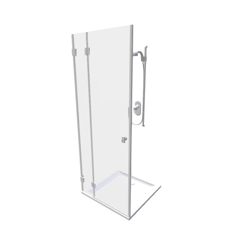 DOWNLOAD FDRF80L_XBK0780.dwg