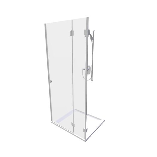 DOWNLOAD FDRF90R_XBK0790.dwg