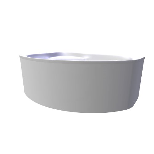 DOWNLOAD XWA0951.dwg