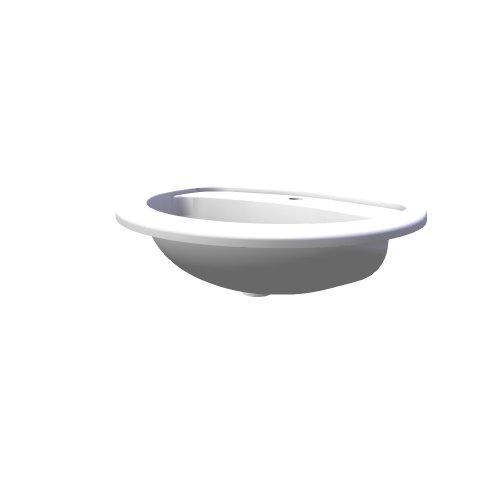 DOWNLOAD 41860.dwg