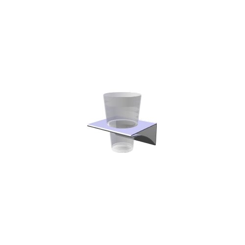 DOWNLOAD 99059.dwg