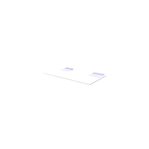 DOWNLOAD 99062.dwg
