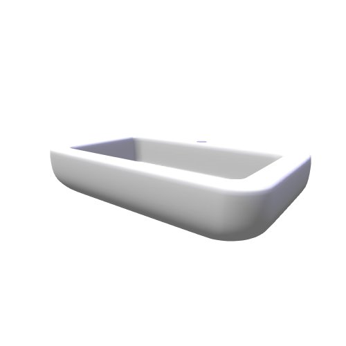 DOWNLOAD L31666.dwg
