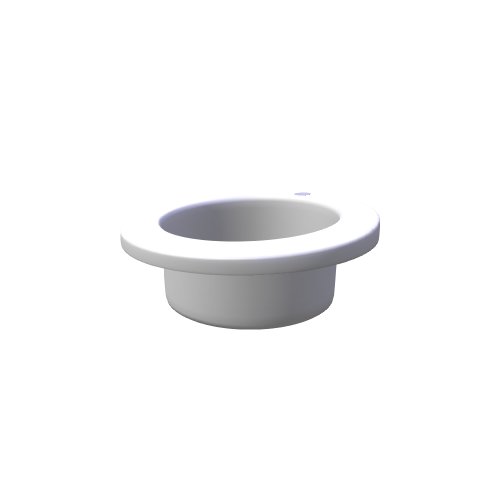 DOWNLOAD L31845.dwg