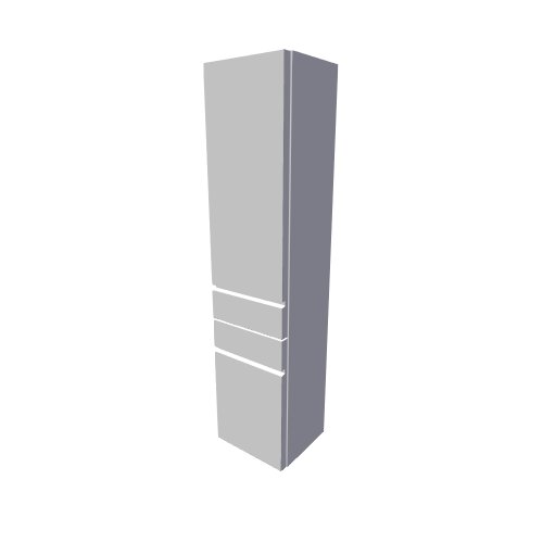DOWNLOAD 88306.dwg