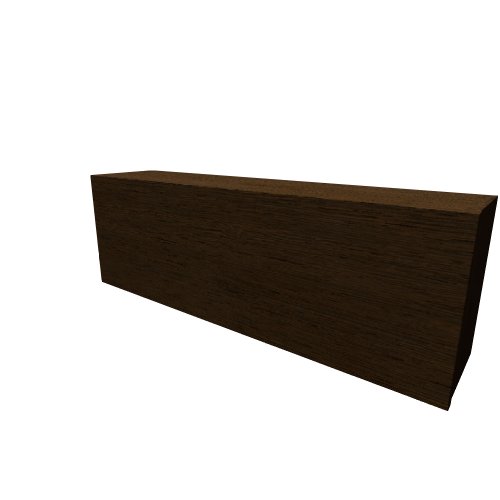 DOWNLOAD 88090.dwg