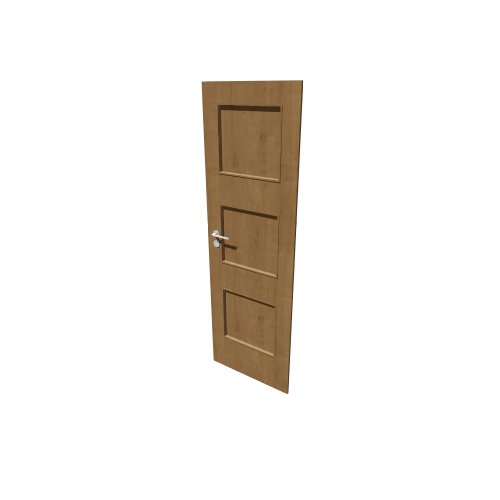 DOWNLOAD styl_16_600.dwg