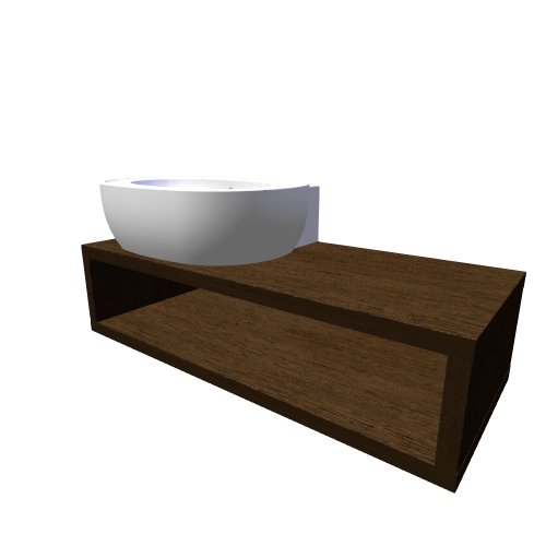 DOWNLOAD 89058_u.dwg
