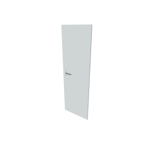 DOWNLOAD polar_0_600.dwg