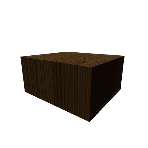DOWNLOAD 89066.dwg
