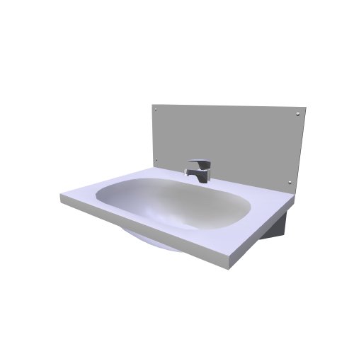 DOWNLOAD K11160.dwg