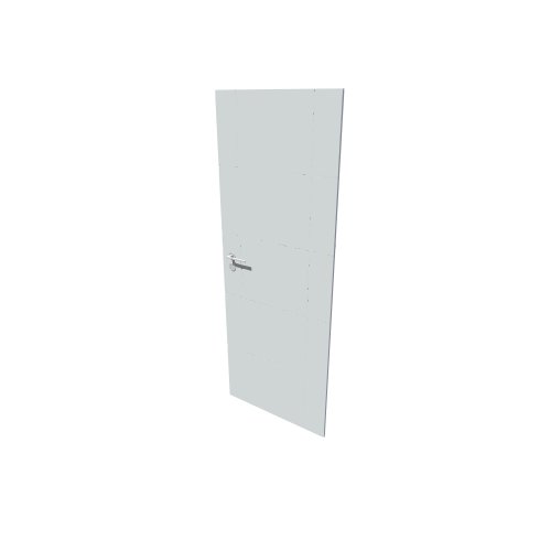 DOWNLOAD polar_17_700.dwg