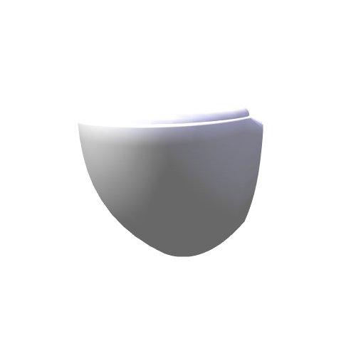 DOWNLOAD K13000.dwg