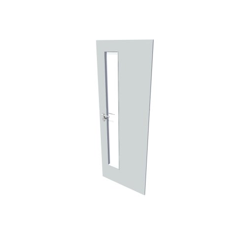 DOWNLOAD polar_8_700.dwg