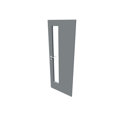 DOWNLOAD rainbow_8_700.dwg
