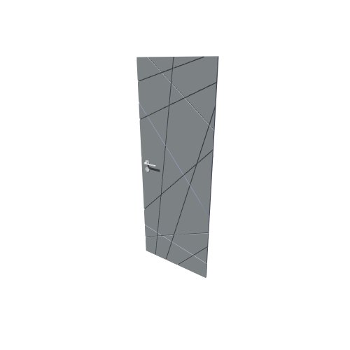 DOWNLOAD rainbow_9_700.dwg