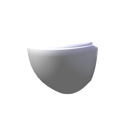 DOWNLOAD K13102.dwg