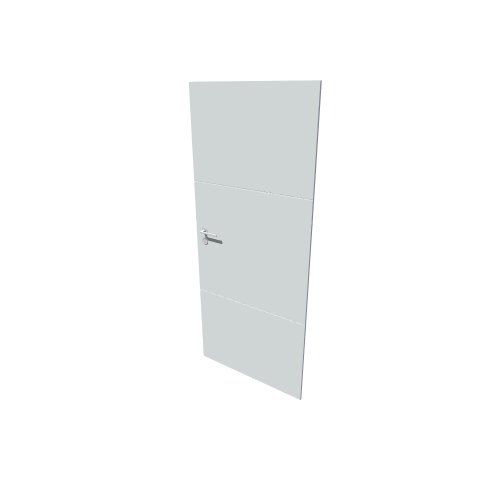 DOWNLOAD polar_1_800.dwg