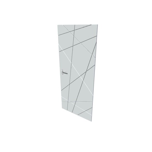 DOWNLOAD polar_9_800.dwg
