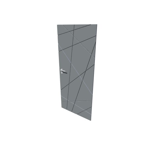 DOWNLOAD rainbow_9_800.dwg