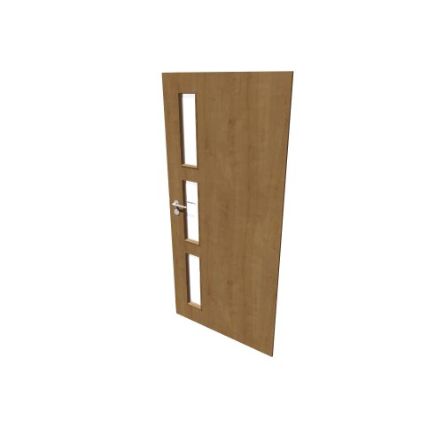 DOWNLOAD styl_21_900.dwg