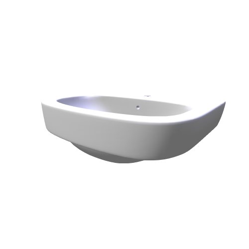 DOWNLOAD L01165.dwg