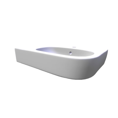 DOWNLOAD L01766.dwg