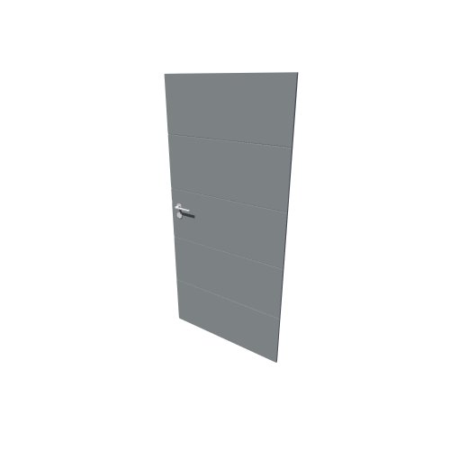 DOWNLOAD rainbow_4_900.dwg