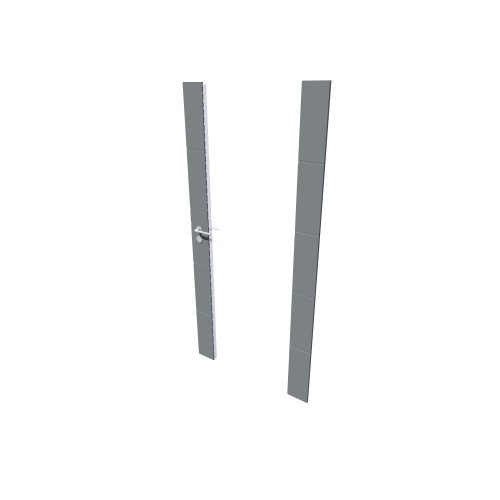 DOWNLOAD rainbow_7_900.dwg