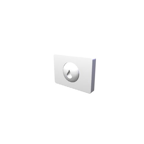 DOWNLOAD 94033.dwg