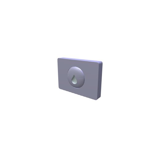 DOWNLOAD 94034.dwg