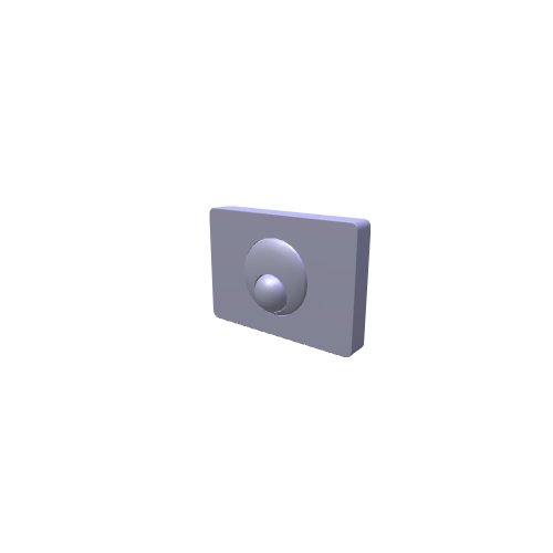 DOWNLOAD 94058.dwg
