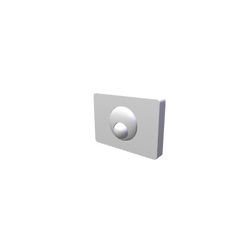 DOWNLOAD 94059.dwg