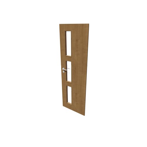 DOWNLOAD styl_21_600.dwg