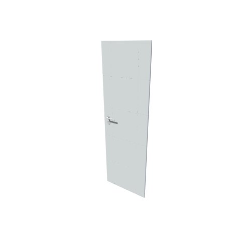 DOWNLOAD polar_17_600.dwg